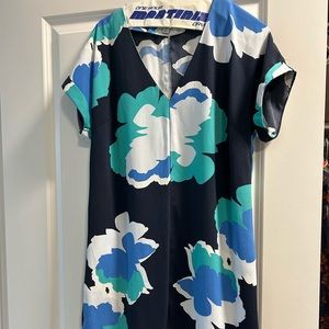 2 A New day swing dresses for the price of 1!